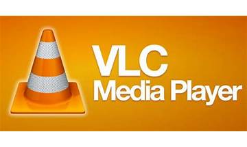 SDR for VLC for Android - Download the APK from habererciyes
